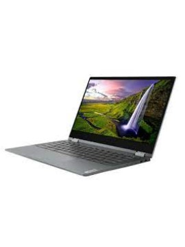 Lenovo Yoga Flex5 touch x360 Intel Core i7